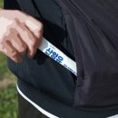 웰스리믹 이미지