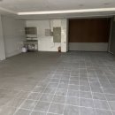 무실로1 이미지