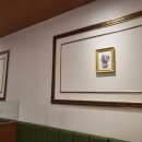 피자마루(노은점) 이미지