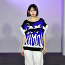 정훈종패션 이미지
