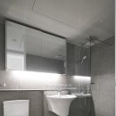 호수로50번길 이미지