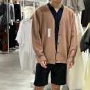 세리아, 다이소, GU, 스타벅스 등), 이와타야 백화점 (게스트카드 발급, 샤넬 립스틱, 준마이닷사이 23...