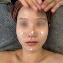 도봉로3길-3 이미지