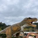 건강빵 만들기(주간)-오전 | 경남 고성 공룡세계엑스포 3살 아이랑 가볼만한 곳 🦖