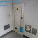 소답동124 이미지