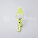 압구정동 주민센터 이미지