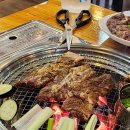 육장갈비여주 이미지