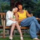 풀하우스 이미지