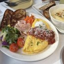 낙민역 | 동래 낙민역 브런치 추천 브리즈 재방문 의사 100%