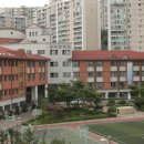 광희중학교 이미지