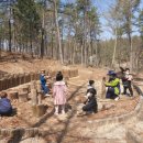 자천초교병설유치원 이미지