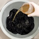부동산 재테크 핵심 공략 이미지