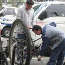 구의1동주민센터 이미지