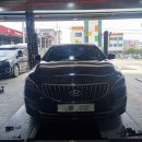 티스테이션 거제고현점 이미지