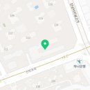 반포바른공인중개사사무소 이미지