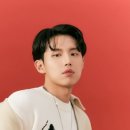 뎁트뮤직(Dept Music)