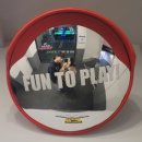 가야게임랜드 이미지