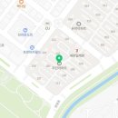 시화현대의원 이미지