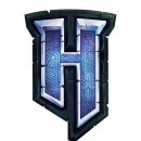 스튜디오미니테일 이미지