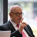 라스칼라 이미지