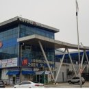 북항물양장위판장 이미지