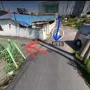 카페일구팔오 이미지