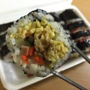 만두랑 김밥마을 이미지