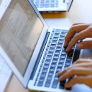 (주)고려제지 | [독일 만하임대학] #4. 수강신청 방법 및 수업 후기/수업 추천