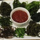 한창산업 이미지