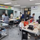 여수여명학교 이미지
