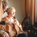 도움요양원 이미지