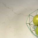 낙동강변로8L-12 | 한샘 인칸토 6인 세라믹 식탁 구미점에서 최대 50% 할인받고 주방 고급스럽게 만드는 방법까지