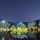 물빛 이미지