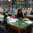 덕성 병설유치원 이미지