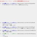 이안현대모터스 이미지