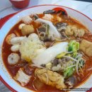탕화쿵푸 - 중구 중산동 | 화곡 새로오픈한 마라탕 맛집 _ 탕화쿵푸마라탕 후기