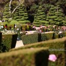 유엔조각공원 이미지