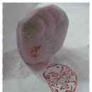 사랑어린학교 이미지