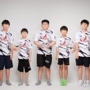 날아라 드론 이미지