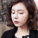 글램헤어 이미지
