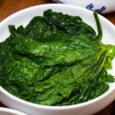 점심밥상 저녁술상 이미지