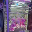 Play뽑기방 이미지