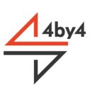 포바이포 이미지