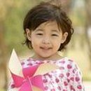 에이멘