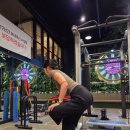 청구헬스클럽 | 광진구 헬스장 가장 크고 시설 좋은 비스코 헬스케어 강변클럽｜강변역 구의역 정확하고 섬세한 PT...