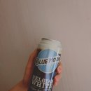 리썬즈PC방 | 라이젠 3600x, rtx2060, 벤큐XL2740) 코로나 때문에 pc방 졸업하고 조립식 컴퓨터 구매한 후기 #226