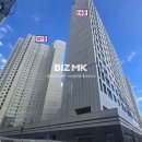 대금공인중개사사무소 이미지