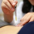 포도나무한의원 이미지