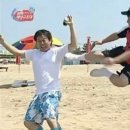 귀한족발 고양원흥점