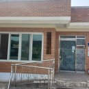 보한경모정 이미지